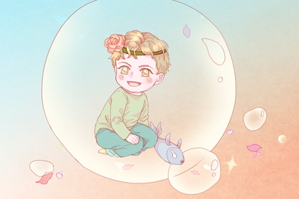 万年历日历表|日历黄道吉日2026年|日历表2026年黄道吉日